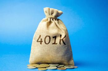 Unlocking Wealth: The 3 Secrets of 401(k) Millionaires: https://g.foolcdn.com/editorial/images/764575/401k-retirement-savings-account.jpg
