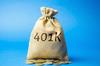 Unlocking Wealth: The 3 Secrets of 401(k) Millionaires: https://g.foolcdn.com/editorial/images/764575/401k-retirement-savings-account.jpg