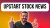 What's Going On With Upstart Stock?: https://g.foolcdn.com/editorial/images/732306/its-time-to-celebrate-3.png
