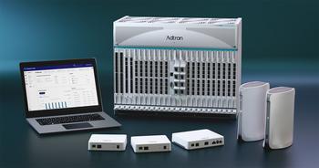 Tishomingo Connect expands fiber network into rural Mississippi with Adtran Mosaic One: https://mms.businesswire.com/media/20240905594150/en/2233960/5/240905_-_Tishomingo_Connect_product_image.jpg