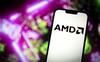 Is Advanced Micro Devices (AMD) a Buy?: https://g.foolcdn.com/editorial/images/772021/amd.jpg