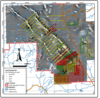 Blue Lagoon Announces Results Of 2022 Soils Sampling Program - Identifies New Zones for Priority Follow Up In 2023: https://www.irw-press.at/prcom/images/messages/2022/68566/BlueLagoon_2022soils_december72022_PRcom.001.png