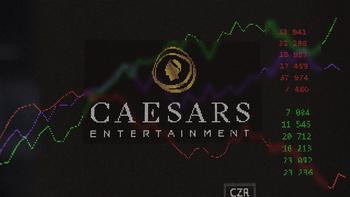 Carl Icahn Takes Major Position in Caesars Entertainment: https://www.marketbeat.com/logos/articles/med_20240602181709_carl-icahn-takes-major-position-in-caesars-enterta.jpg