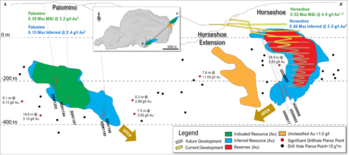 OceanaGold setzt Abgrenzung der hochgradigen Goldmineralisierung bei Haile und Wharekirauponga fort: https://www.irw-press.at/prcom/images/messages/2023/73016/14122023_DE_OceanaGold.001.png