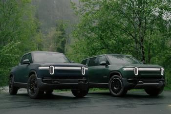 Why Rivian Stock Was Electric This Week: https://g.foolcdn.com/editorial/images/781972/rivian-lineup.jpg