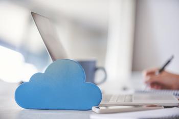 3 Top Cloud Stocks to Buy in February: https://g.foolcdn.com/editorial/images/718855/cloud-stuff.jpg