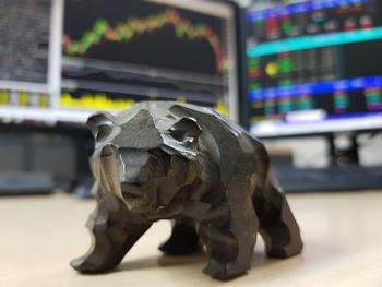 Impatience Can Be Costly During Bear Markets: https://g.foolcdn.com/editorial/images/690009/gettyimages-945397958.jpg