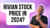 Where Will Rivian Stock Be in 1 Year?: https://g.foolcdn.com/editorial/images/732886/its-time-to-celebrate-25.png