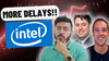 Intel Delays More Product Launches -- Time to Give Up on Intel Stock?: https://g.foolcdn.com/editorial/images/724201/copy-of-jose-najarro-2023-03-10t092811374.png