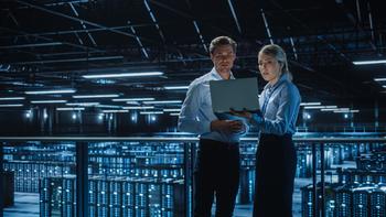 3 Reasons Why This "Magnificent Seven" Stock Is a Buy: https://g.foolcdn.com/editorial/images/766168/cloud_computing_data_center-gettyimages-1336250753.jpg