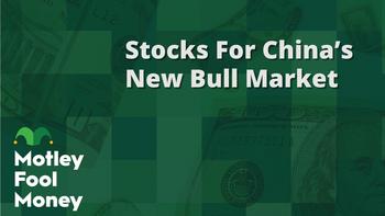 Is It Time to Start Buying China Stocks?: https://g.foolcdn.com/editorial/images/716289/mfm_20230110.jpg