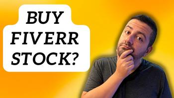 Down 74% in 2022, Is Fiverr International Stock a Buy for 2023?: https://g.foolcdn.com/editorial/images/716739/talk-to-us-2023-01-16t101041366.jpg