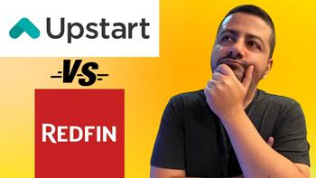 Better Growth Stock: Upstart vs. Redfin: https://g.foolcdn.com/editorial/images/748717/untitled-design-5.jpg