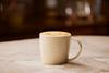 Oleato™-Getränke ab 20. April in ausgewählten Starbucks-Filialen Japans erhältlich: https://mms.businesswire.com/media/20230420005470/de/1769457/5/PR_Oleato_SirenG_Latte_300.jpg