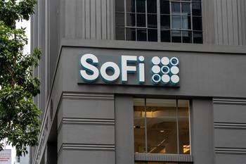SoFi Stock's Place in The Housing Cycle: Analysts Predict a Rally: https://www.marketbeat.com/logos/articles/med_20240625124452_sofi-stocks-place-in-the-housing-cycle-analysts-pr.jpg