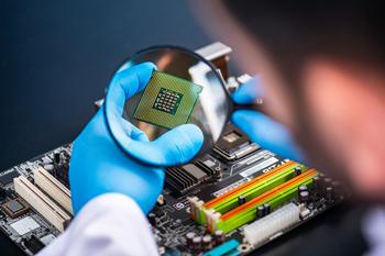 Why Did Taiwan Semiconductor Stock Rise 15% Last Month?: https://g.foolcdn.com/editorial/images/782677/gettyimages-1210742344-1200x800-5b2df79.jpg