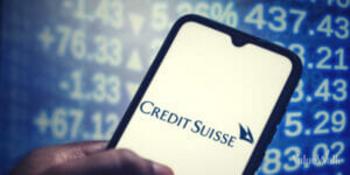 Credit Suisse Takes Up The Offer Of An Emergency Lifeline As Banking Turmoil Continues To Roil Markets: https://www.valuewalk.com/wp-content/uploads/2023/03/Credit-Suisse-300x150.jpeg