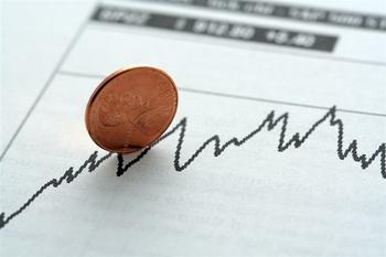 Why Do Penny Stocks Often Crash After Rallies?: https://www.marketbeat.com/logos/articles/small_stock-image_2382917_S.jpg