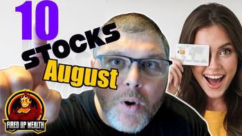 10 Best Stocks to Buy Now in August: https://g.foolcdn.com/editorial/images/693410/10-stocks-aug.jpg