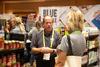 United Natural Foods Helps Retailers Plan for Successful Winter Season During Natural Las Vegas Show: https://mms.businesswire.com/media/20221006006003/en/1595014/5/UNFIWinterNaturalShow2022-Blue_Marble_Brands.jpg