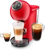 Spare Jetzt 32%: Die Krups KP3405 NESCAFÉ Dolce Gusto Genio S Plus - Dein Roter Star für Kaffeegenuss wie im Café!: https://m.media-amazon.com/images/I/61VkZqzyw0L._AC_SL1000_.jpg