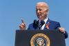 Joe Biden Has Called for Social Security Benefit Cuts 2 Times: https://g.foolcdn.com/editorial/images/700845/president-joe-biden-delivering-remarks-wh-katie-ricks.jpg