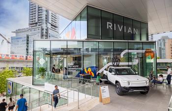 Better EV Stock: Rivian Automotive vs. Lucid Group: https://g.foolcdn.com/editorial/images/768390/us_ev_maker__rivian__now_offering_demo_drives_in_the_burnaby_area_from_its_first_canadian_rivian_space_at_the_amazing_bren.jpg