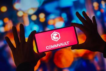 Commvault Continues its Rally, Outpacing Tech Stocks, Midcaps: https://www.marketbeat.com/logos/articles/med_20240308134420_commvault-continues-its-rally-outpacing-tech-stock.jpg