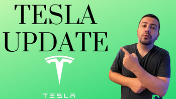 Why Is Everyone Talking About Tesla Stock?: https://g.foolcdn.com/editorial/images/716775/tesla-update.png