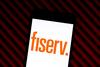 Fiserv's Growth Prospects Shine As Other Financials Slump: https://www.marketbeat.com/logos/articles/med_20230426101249_fiservs-growth-prospects-shine-as-other-financials.jpg