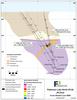 F3 Uranium Hits >65535 CPS in 30m Stepout and Expands JR Zone North and South: https://www.irw-press.at/prcom/images/messages/2023/69201/Fission_080223_ENPRcom.004.jpeg