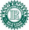 Rand Capital Declares Total Fourth Quarter Cash Dividend of $0.63 per Share; Full Year 2023 Dividend Distributions up 60%: https://mms.businesswire.com/media/20220725005725/en/1523201/5/Rand_logo.555-color.jpg