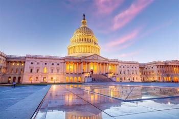 Invest Like Congress: 2 ETFs to Add to Your Watchlist: https://www.marketbeat.com/logos/articles/med_20240730152054_invest-like-congress-2-etfs-to-add-to-your-watchli.jpg
