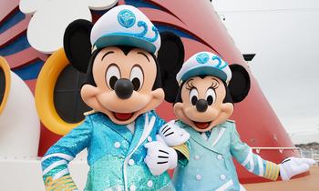 Disney Tries to Win Back Shareholders With $6 Billion of Dividends and Buybacks: https://g.foolcdn.com/editorial/images/764606/mickey-and-minnie-dressed-in-sailor-uniforms_disney.jpg