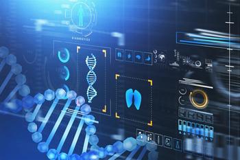 Biotech Boom Ahead? Key Stocks and ETFs to Watch Now: https://www.marketbeat.com/logos/articles/med_20240923100537_biotech-boom-ahead-key-stocks-and-etfs-to-watch-no.jpg