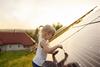 You Don't Have to Pick a Winner in Clean Energy. Here's Why.: https://g.foolcdn.com/editorial/images/738612/21_06_28-a-child-playing-with-a-solar-panel-_gettyimages-1271668484.jpg