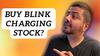 Down 58.6% in 2022, Is Blink Charging Stock a Buy for 2023?: https://g.foolcdn.com/editorial/images/717552/untitled-design-3.jpg