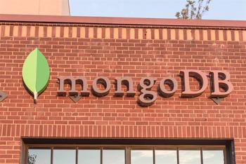 Bargain Alert: MongoDB Stock Upside Potential Just Exploded: https://www.marketbeat.com/logos/articles/med_20240607095556_bargain-alert-mongodb-stock-upside-potential-just.jpg