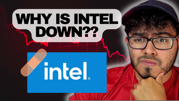 Why Intel Stock Took a Hit After Intel Innovation 2023 -- Is It an Overreaction?: https://g.foolcdn.com/editorial/images/748352/jose-najarro-2023-09-20t154847913.png