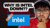 Why Intel Stock Took a Hit After Intel Innovation 2023 -- Is It an Overreaction?: https://g.foolcdn.com/editorial/images/748352/jose-najarro-2023-09-20t154847913.png