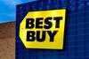 Best Buy Could Break Out of Its Channel Shortly: https://www.marketbeat.com/logos/articles/med_20240531113841_best-buy-could-break-out-of-its-channel-shortly.jpg