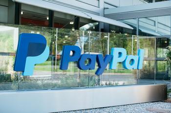 PayPal Stock: Buy, Sell, or Hold?: https://g.foolcdn.com/editorial/images/786240/paypal-operations-center-in-dublin-ireland.jpg