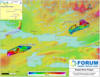 Traction Uranium and Forum Energy Metals Identify New Conductive Trends from Airborne Geophysical Survey on the Grease River Project, Athabasca Basin: https://www.irw-press.at/prcom/images/messages/2023/72477/Traction_110223_ENPRcom.002.png