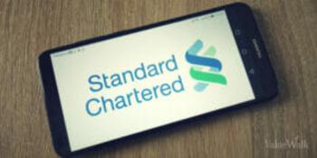 Standard Chartered – Buyback Appeases City Despite Profit Miss: https://www.valuewalk.com/wp-content/uploads/2023/02/Standard-Chartered-Stock-300x150.jpeg