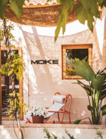 EV Technology Group's Strategic Partner, MOKE International, Launches 'Casa MOKE' Flagship Store in Saint-Tropez and Unveils New Website, Integrating an End-to-End MOKE Customer Experience: https://www.irw-press.at/prcom/images/messages/2022/66895/EVTG-08-01-22CombinedMILandEVTGCasavf_LV_PRcom.001.jpeg