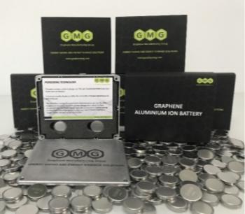 GMG’s Battery Update: Significant battery performance, cell and graphene production improvements: https://www.irw-press.at/prcom/images/messages/2022/67763/GMPerformanceUpdate_PRcom.004.jpeg