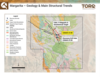 Torq Extends Margarita Iron-Oxide Copper-Gold Discovery 190 metres to the North: 98 metres of 0.94 g/t Gold and 0.68% Copper : https://www.irw-press.at/prcom/images/messages/2022/67436/13092022_EN_TORQ_NR_ExtensionOfDiscovery.001.png