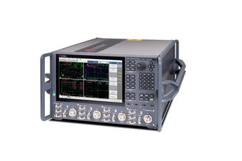 Keysight Advances Capabilities of Vector Network Analyzer Portfolio: https://mms.businesswire.com/media/20240919658101/en/2247406/5/Keysights_new-generation_network_analyzer.jpg