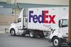 Why FedEx Stock Is Falling Today: https://g.foolcdn.com/editorial/images/791374/fdx-fedex-freight-truck-source-fdx.jpg