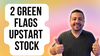 2 Green Flags for Upstart Stock Investors: https://g.foolcdn.com/editorial/images/735839/2-green-flags-upstart-stock.png